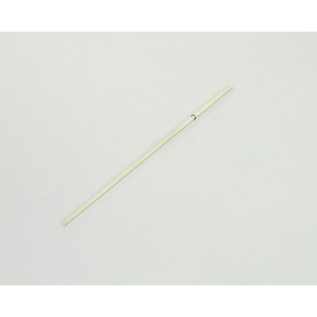 Vita-Mix Safety Ice Bin Push Rod W/Clip 001600